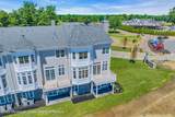 172 Eagle Way - Photo 4