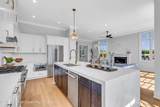 172 Eagle Way - Photo 47