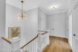 172 Eagle Way - Photo 54