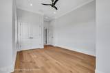 172 Eagle Way - Photo 58