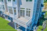 172 Eagle Way - Photo 7