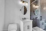 172 Eagle Way - Photo 71