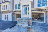 172 Eagle Way - Photo 76