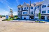 172 Eagle Way - Photo 77