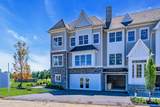 172 Eagle Way - Photo 78
