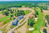 172 Eagle Way - Photo 8