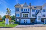 172 Eagle Way - Photo 80