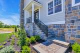 172 Eagle Way - Photo 82