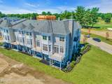 172 Eagle Way - Photo 88