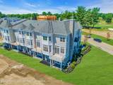 172 Eagle Way - Photo 89