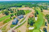 172 Eagle Way - Photo 9