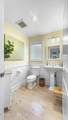 9 Pocano Avenue - Photo 19