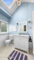 9 Pocano Avenue - Photo 22