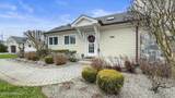 9 Pocano Avenue - Photo 26
