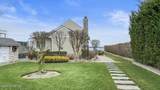 9 Pocano Avenue - Photo 28