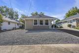 2245 Mount Hood Lane - Photo 46