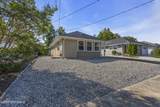 2245 Mount Hood Lane - Photo 47