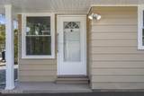 2245 Mount Hood Lane - Photo 48