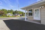 2245 Mount Hood Lane - Photo 49