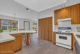2607 Spruce Street - Photo 10