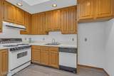 2607 Spruce Street - Photo 11