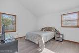 2607 Spruce Street - Photo 12
