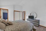 2607 Spruce Street - Photo 13