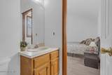 2607 Spruce Street - Photo 14