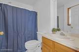 2607 Spruce Street - Photo 15