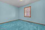 2607 Spruce Street - Photo 16