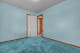 2607 Spruce Street - Photo 17