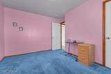 2607 Spruce Street - Photo 18