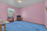 2607 Spruce Street - Photo 19
