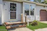 2607 Spruce Street - Photo 2