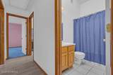 2607 Spruce Street - Photo 20