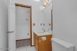 2607 Spruce Street - Photo 22