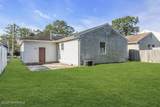 2607 Spruce Street - Photo 23