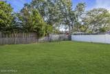 2607 Spruce Street - Photo 24