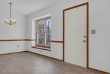 2607 Spruce Street - Photo 3