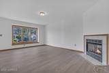 2607 Spruce Street - Photo 4