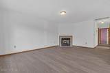 2607 Spruce Street - Photo 5