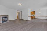 2607 Spruce Street - Photo 6