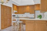 2607 Spruce Street - Photo 8