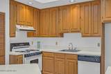 2607 Spruce Street - Photo 9