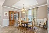 193 Wintergreen Drive - Photo 8