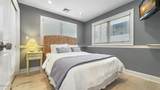 9 Pocano Avenue - Photo 18