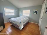 141 Ocean Bay Boulevard - Photo 7