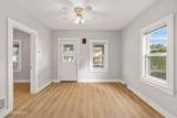 42 Foch Avenue - Photo 10