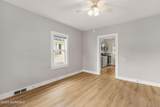42 Foch Avenue - Photo 11