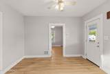 42 Foch Avenue - Photo 12